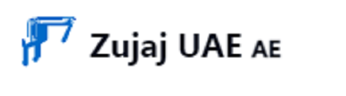 Zujaj UAE