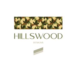 Hillswood Designs
