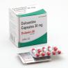 Buy Duloxetine Online - No RX With Hassle-Free Worldwide Shipping