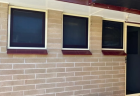 Find the Custom-Made Security Windows Adelaide
