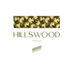 Hillswood Designs