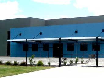 Painters Contractors in Perth