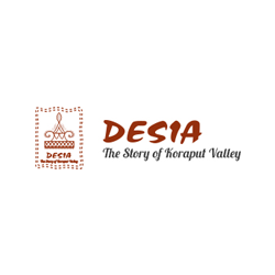 Desia Koraput