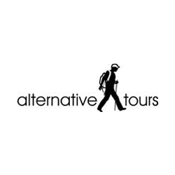 Alternative Tours India