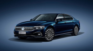 New Auto UAE – Trusted Global Vehicle Reseller for B2B & B2C