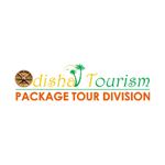 Odisha Tourism