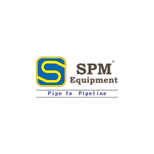 Oil & Gas Pipeline Equipment Manufacturer