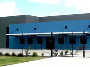 Painters Contractors in Perth