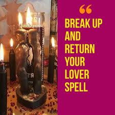 STOP DIVORCE +27603483377 LOST LOVE SPELLS CASTER THAT WORKS