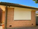 Avoid Vandalism with Roller Shutter Installation in Modbury