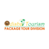Odisha Tourism