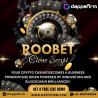Roobet Clone Script - Built to Generate Sustainable igaming Wealth