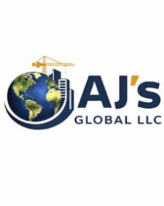 AJ’s Global | Comprehensive Contracting Services