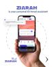 AI-Powered Travel Planner in UAE: Ziarah Handles Dubai to Abu Dhabi Trips | Ziarah.ai